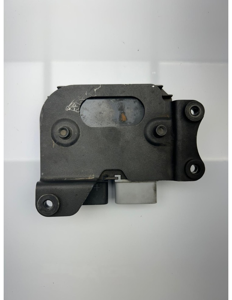 Régulateur de tension Kawasaki ZX10R 2008 - 2010