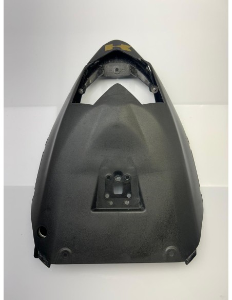 Entourage de feu arrière Kawasaki ZX10R 2008 - 2010