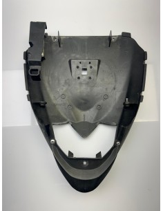 Entourage de feu arrière Kawasaki ZX10R 2008 - 2010 2