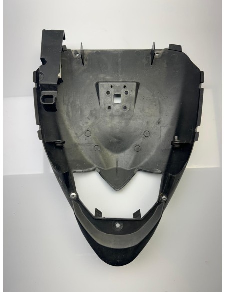 Entourage de feu arrière Kawasaki ZX10R 2008 - 2010