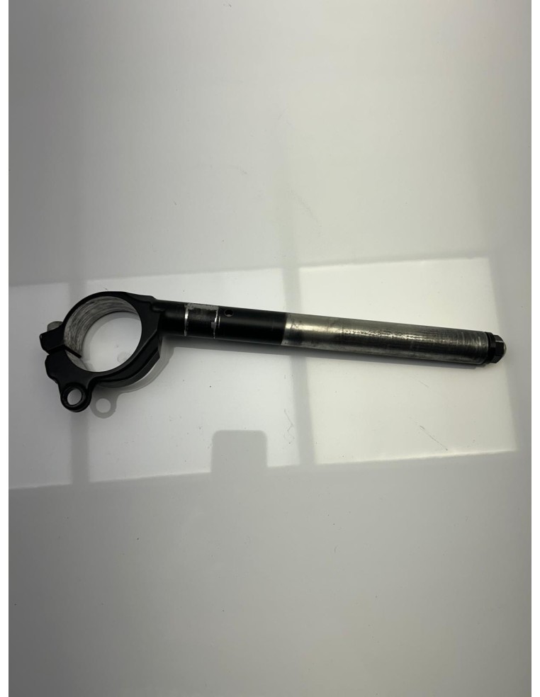 Demi guidon droit Kawasaki ZX10R 2008 - 2010