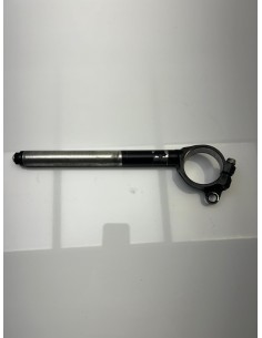 Demi guidon droit Kawasaki ZX10R 2008 - 2010 2