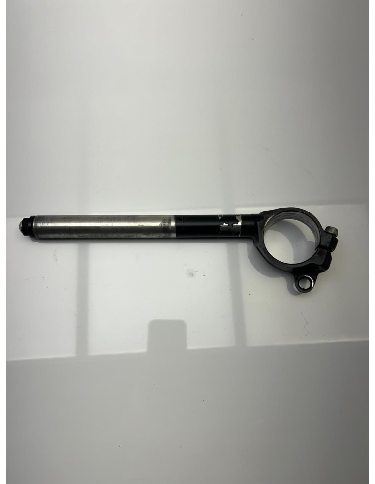 Demi guidon droit Kawasaki ZX10R 2008 - 2010