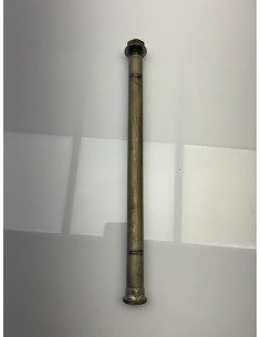 Axe de bras oscillant Kawasaki ZX10R 2008 - 2010