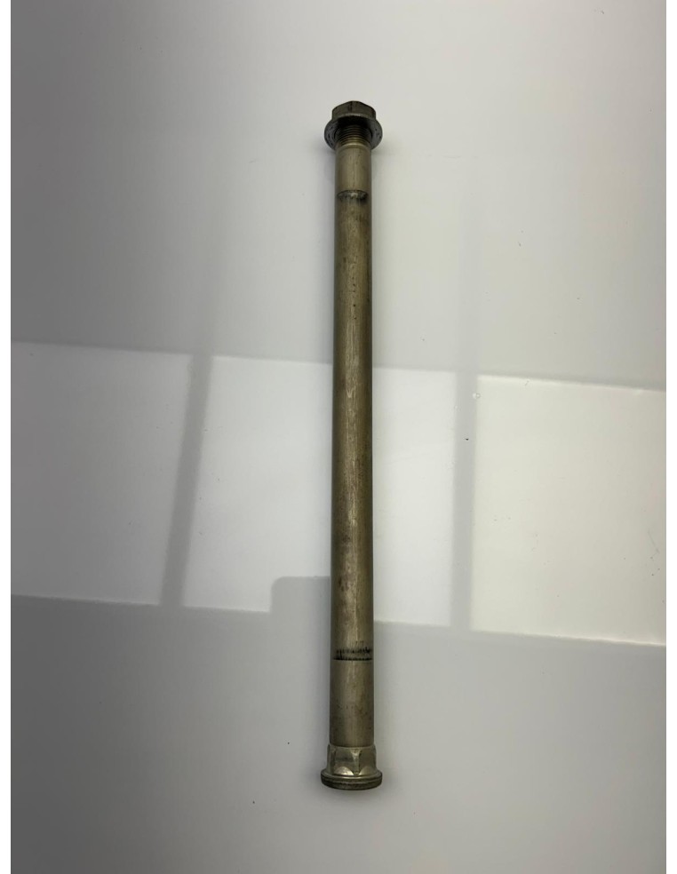 Axe de bras oscillant Kawasaki ZX10R 2008 - 2010