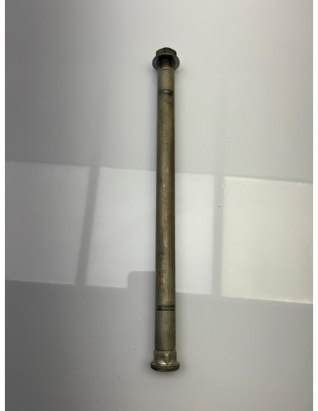 Axe de bras oscillant Kawasaki ZX10R 2008 - 2010