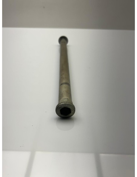 Axe de bras oscillant Kawasaki ZX10R 2008 - 2010