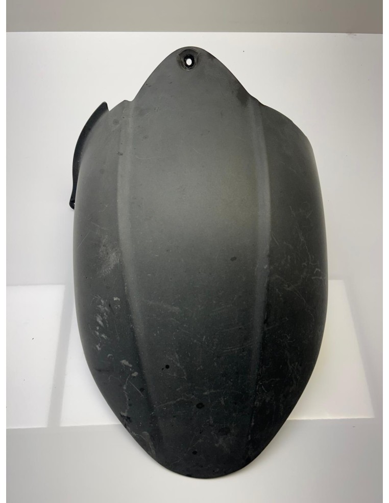 Lèche roue arrière Kawasaki ZX10R 2008 - 2010