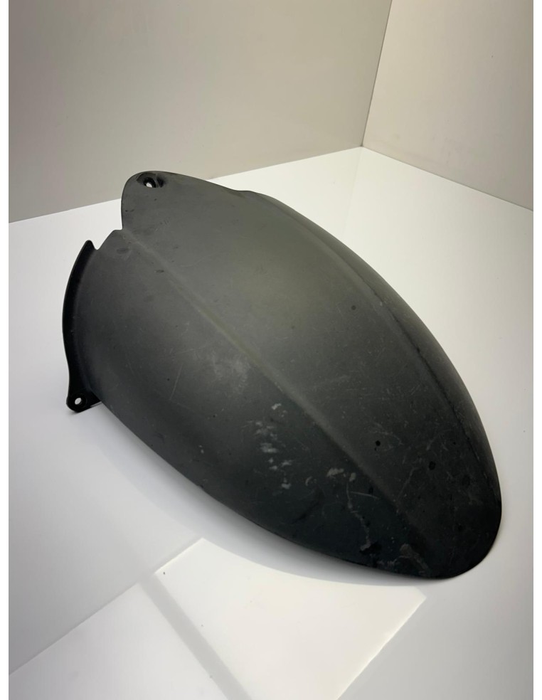 Lèche roue arrière Kawasaki ZX10R 2008 - 2010