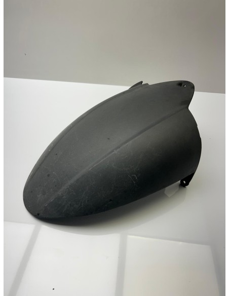 Lèche roue arrière Kawasaki ZX10R 2008 - 2010