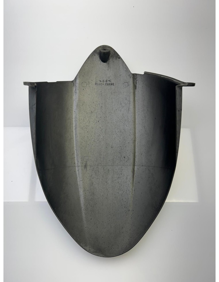 Lèche roue arrière Kawasaki ZX10R 2008 - 2010