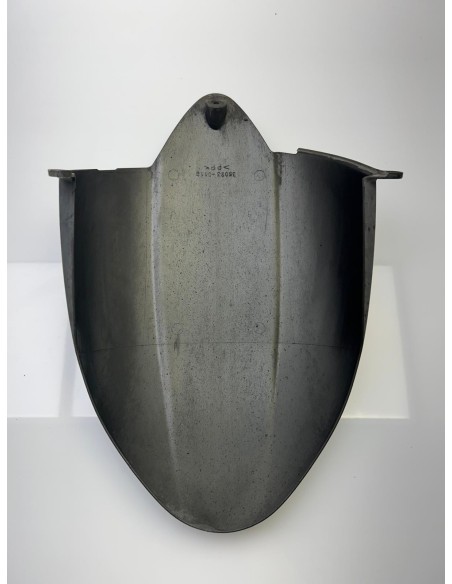 Lèche roue arrière Kawasaki ZX10R 2008 - 2010