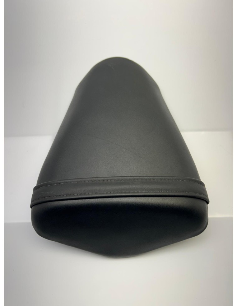 Selle arrière origine Kawasaki ZX10R 2008 - 2010