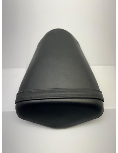Selle arrière origine Kawasaki ZX10R 2008 - 2010