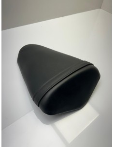 Selle arrière origine Kawasaki ZX10R 2008 - 2010 2