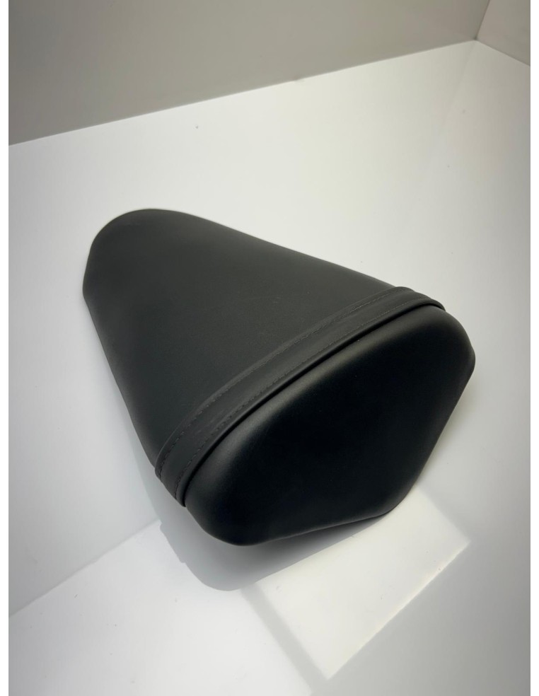 Selle arrière origine Kawasaki ZX10R 2008 - 2010