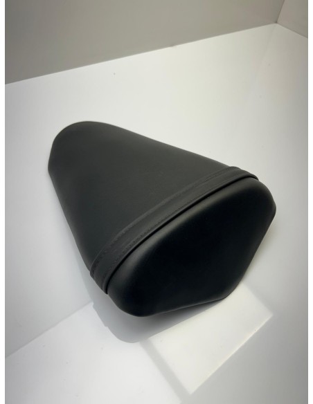 Selle arrière origine Kawasaki ZX10R 2008 - 2010