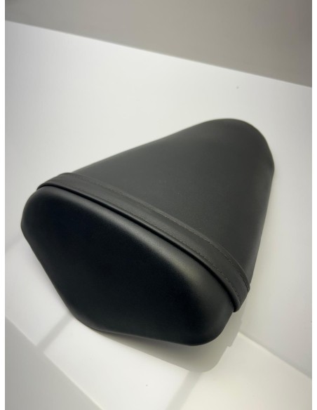 Selle arrière origine Kawasaki ZX10R 2008 - 2010