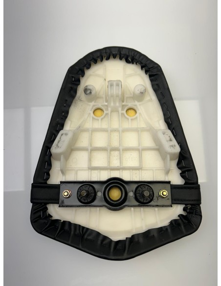 Selle arrière origine Kawasaki ZX10R 2008 - 2010