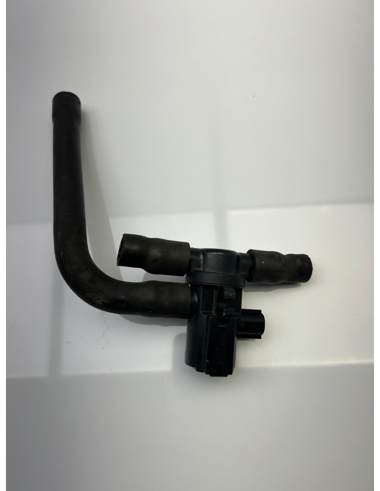 Capteur antipollution Kawasaki ZX10R 2008 - 2010