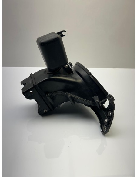 Ram air support tete de fourche Kawasaki ZX10R 2008 - 2010