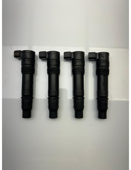Bobine crayon Kawasaki ZX10R 2008 - 2010