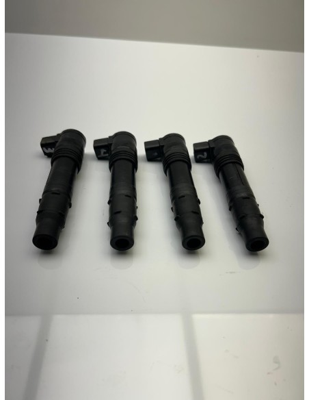 Bobine crayon Kawasaki ZX10R 2008 - 2010