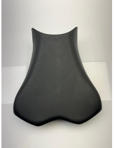 Selle avant Kawasaki ZX10R 2008 - 2010