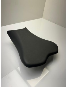 Selle avant Kawasaki ZX10R 2008 - 2010 2