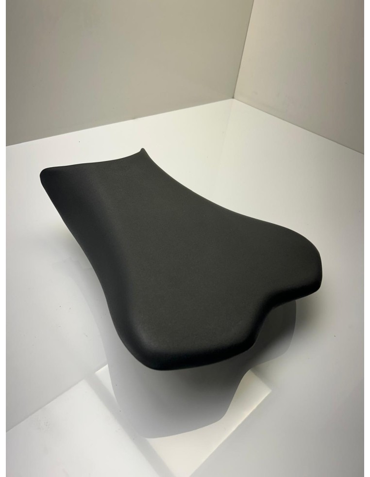 Selle avant Kawasaki ZX10R 2008 - 2010