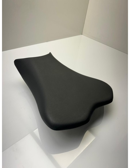 Selle avant Kawasaki ZX10R 2008 - 2010