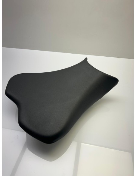 Selle avant Kawasaki ZX10R 2008 - 2010