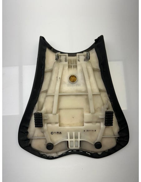 Selle avant Kawasaki ZX10R 2008 - 2010