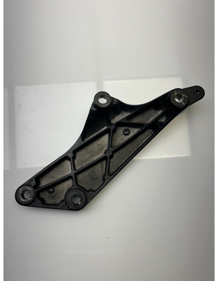 Support moteur gauche Kawasaki ZX10R 2008 - 2010
