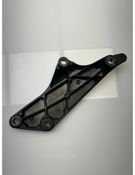 Support moteur gauche Kawasaki ZX10R 2008 - 2010