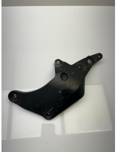 Support moteur droit Kawasaki ZX10R 2008 - 2010