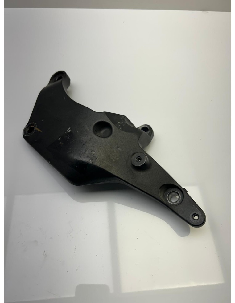 Support moteur droit Kawasaki ZX10R 2008 - 2010