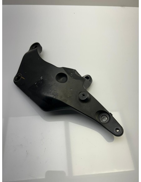 Support moteur droit Kawasaki ZX10R 2008 - 2010