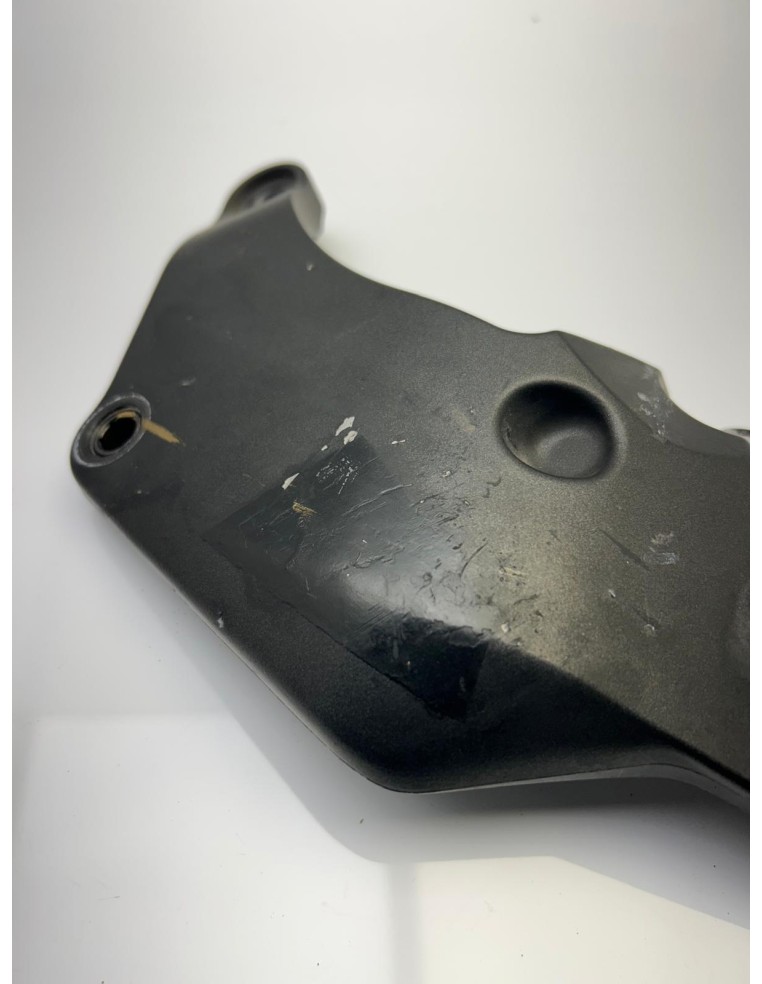 Support moteur droit Kawasaki ZX10R 2008 - 2010