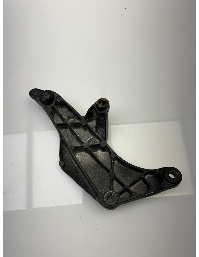 Support moteur droit Kawasaki ZX10R 2008 - 2010