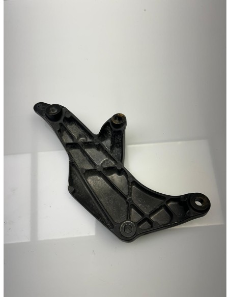 Support moteur droit Kawasaki ZX10R 2008 - 2010