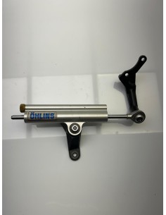 Amortisseur de direction Ohlins Kawasaki ZX10R 2008 - 2010
