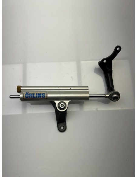 Amortisseur de direction Ohlins Kawasaki ZX10R 2008 - 2010