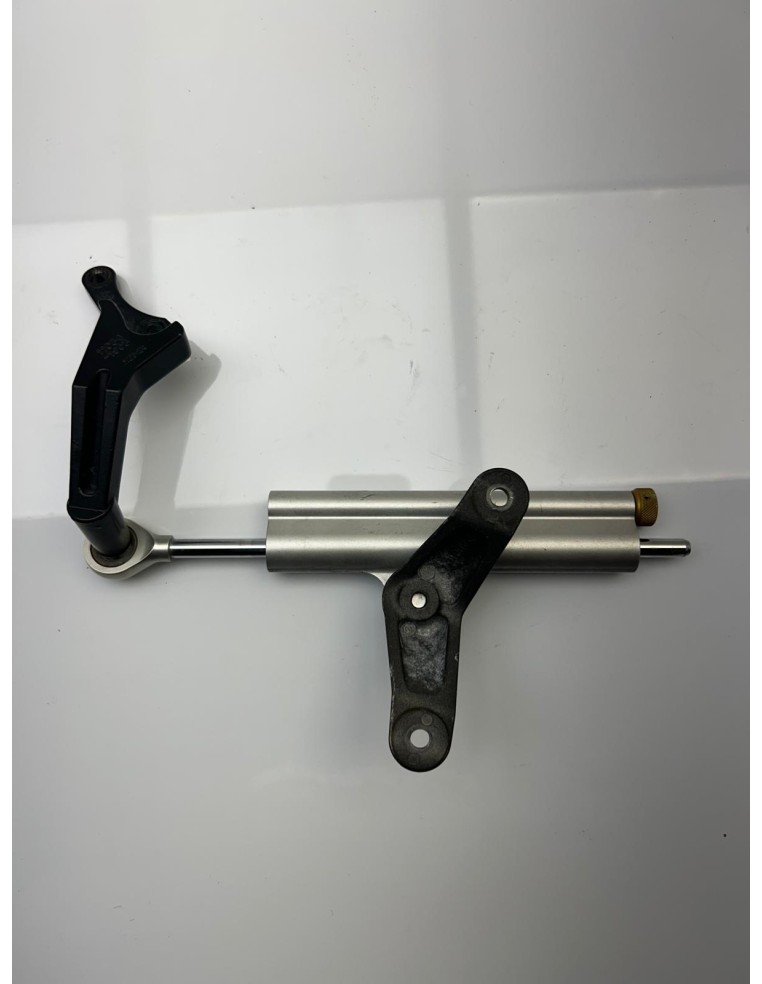 Amortisseur de direction Ohlins Kawasaki ZX10R 2008 - 2010