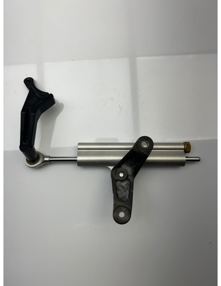 Amortisseur de direction Ohlins Kawasaki ZX10R 2008 - 2010