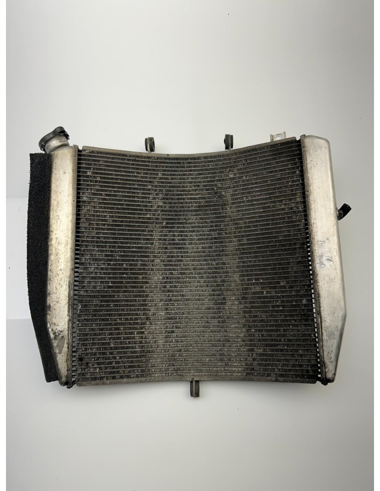 Radiateur origine Kawasaki ZX10R 2008 - 2010