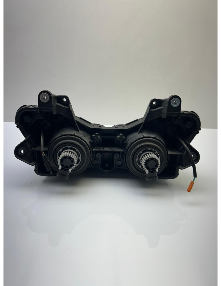 Phare avant Kawasaki ZX10R 2008 - 2010