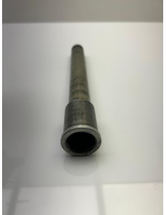 Axe de roue avant Kawasaki ZX10R 2008 - 2010 2