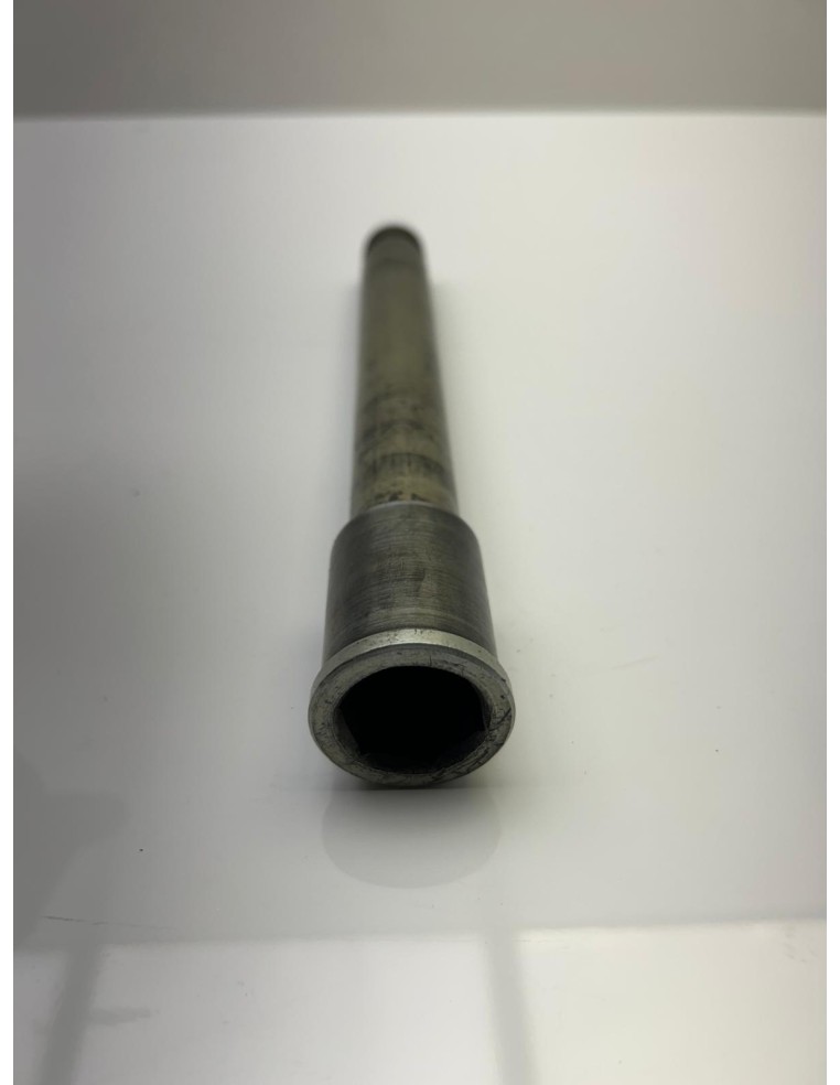 Axe de roue avant Kawasaki ZX10R 2008 - 2010