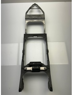 Boucle arrière d'origine Kawasaki ZX10R 2008 - 2010